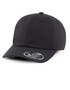 110 Performance Cap