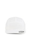 110 Running Cap