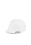 110 Running Cap