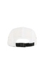 110 Running Cap