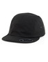 110 Running Cap