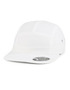 110 Running Cap