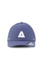 Flexfit 110 Unstructured String Active Cap