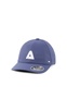 Flexfit 110 Unstructured String Active Cap