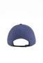 Flexfit 110 Unstructured String Active Cap