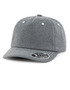 Flexfit 110 Melton Wooly Serge