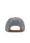 Flexfit 110 Melton Wooly Serge