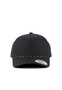 YP Classics Retro Cotton Blend 5-Panel Snapback Cap with Braided Rope
