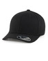 Wooly Combed Snapback