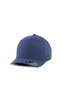 Wooly Combed Snapback