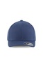 Wooly Combed Snapback