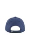 Wooly Combed Snapback