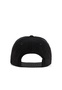 YP CLASSICS Unstructured Corduroy cap with braid rope