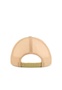 YP Classics Unstructured Mesh Active Cap