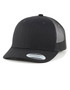 YP Classics NU- 2-Tone