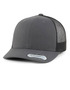 YP Classics NU- 2-Tone