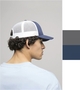 YP Classics NU- 2-Tone