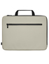 Laptop Sleeve Pure