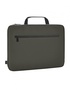 Laptop Sleeve Pure