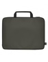 Laptop Sleeve Pure
