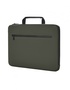 Laptop Sleeve Pure