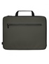 Laptop Sleeve Pure