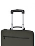 Laptop Sleeve Pure