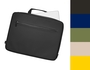 Laptop Sleeve Pure