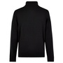 Regular Fit Arundel 1/4 Zip Sweater