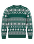 Christmas Sweater