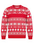Christmas Sweater