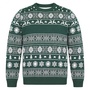 Christmas Sweater
