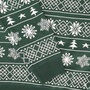 Christmas Sweater
