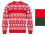 Christmas Sweater