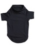 Raglan T-Shirt
