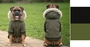 Parka Jacket