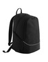 Teamwear Backpack
