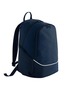 Teamwear Backpack