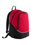 Teamwear Backpack