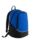 Teamwear Backpack