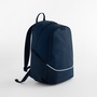Teamwear Backpack