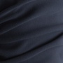 Active Printable Full Zip Microfleece Jacket