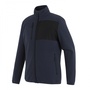 Active Printable Full Zip Microfleece Jacket