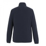 Active Printable Full Zip Microfleece Jacket