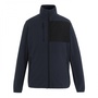 Active Printable Full Zip Microfleece Jacket