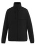 Active Printable Full Zip Microfleece Jacket