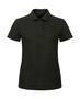 10er Pack ID.001 /women Piqu� Polo Shirt