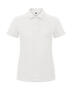 10er Pack ID.001 /women Piqu� Polo Shirt