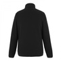 Active Printable Half Zip Microfleece Sweat