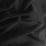 Active Printable Half Zip Microfleece Sweat